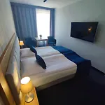 Wielka Odrzanska Centrum Szczecin