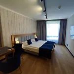 Apartamento Wielka Odrzanska Centrum *