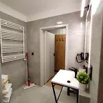 Wielka Odrzanska Centrum Στσέτσιν
