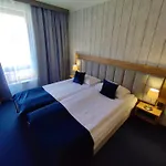 Apartment Wielka Odrzanska Centrum